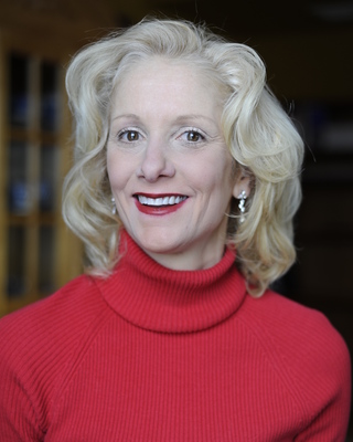 Photo of Susan Ann Gustafson, Psychologist in Marcy Holmes, Minneapolis, MN