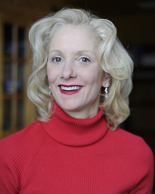 Photo of Susan Ann Gustafson, Psychologist in Saint Louis Park, MN