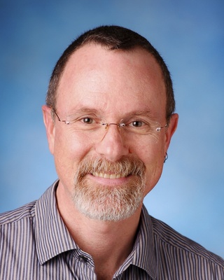 Photo of Daniel Geer, LCSW, BC-DMT, Clinical Social Work/Therapist in San Francisco
