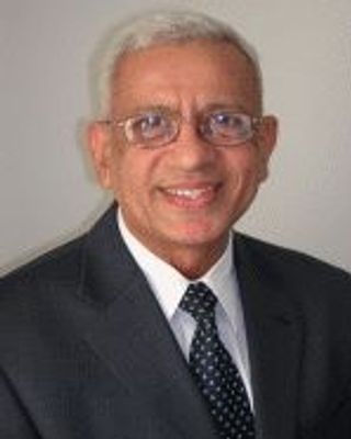 Photo of Mark F Mina, ACSW, LCSW, Clinical Social Work/Therapist