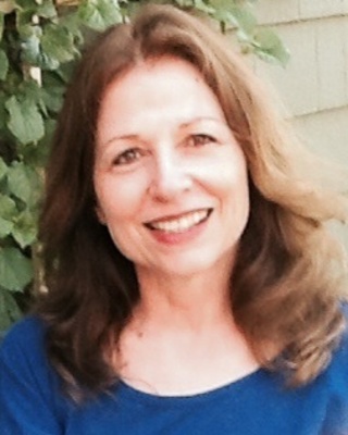 Photo of Ellen Imbiano, Counselor in Irvington, NY