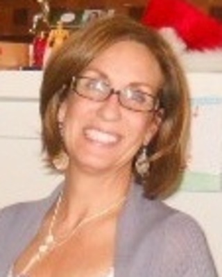 Photo of Joyce C McIntosh-Thompson, Clinical Social Work/Therapist in Hoover, Fresno, CA
