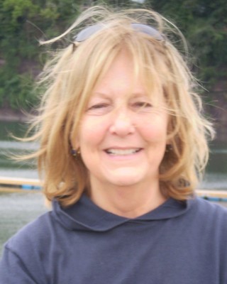 Photo of Shirley Mattfeld, Clinical Social Work/Therapist in Middletown, CT