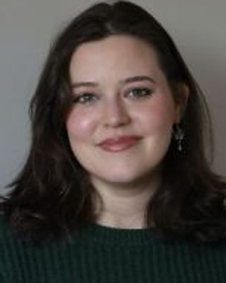 Photo of Colleen Cullen, Clinical Social Work/Therapist, LISW-CP