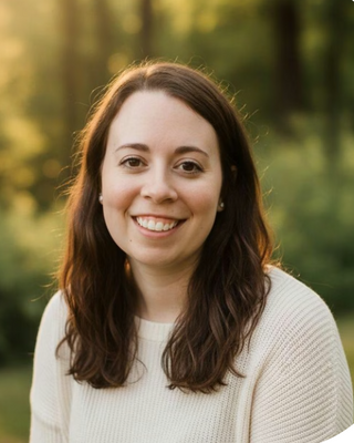 Photo of Jenna Froug, Clinical Social Work/Therapist, LCSW