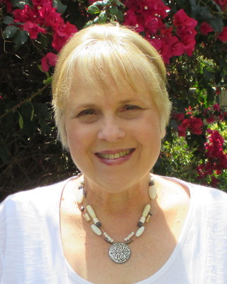 Photo of Beverly Dochterman, LMFT, Marriage & Family Therapist