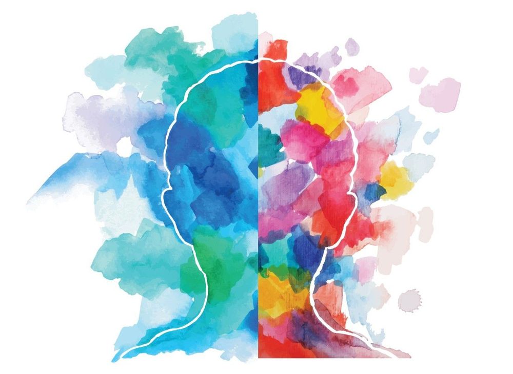 Bob Edmunds, Clinical Social Work/Therapist, Bowling Green, KY, 42104