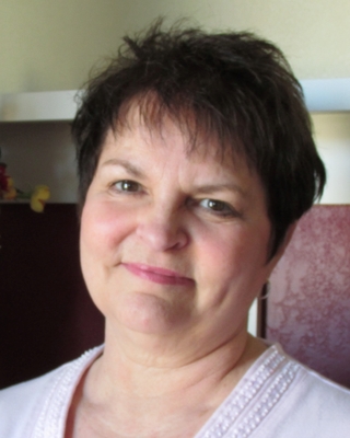 Photo of Sherrie Dunn, Licensed Professional Counselor in Yukon, OK