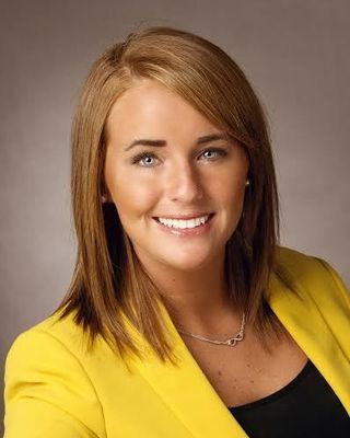 Photo of Tamara Zenner, Marriage & Family Therapist, MS, BA, LMFT