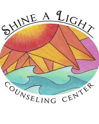 Photo of Shine a Light Counseling Center, LMFT, Marriage & Family Therapist in Santa Cruz
