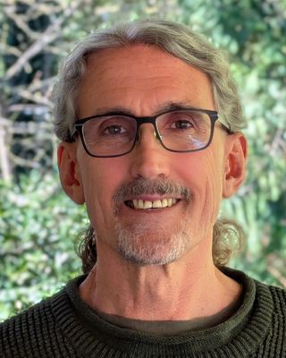 Photo of Joseph M Cereghino, Psychologist, PsyD