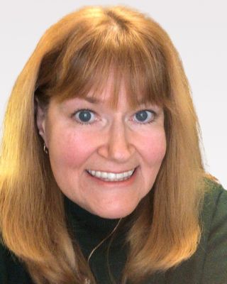 Photo of Meralea Oberto, Clinical Social Work/Therapist, LCSW, CHT, NPT-C