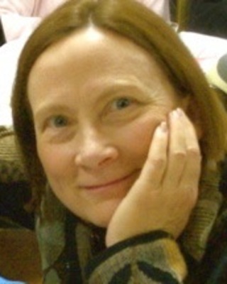 Photo of Elizabeth Kingwill, Licensed Professional Counselor in Wyoming