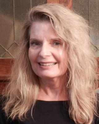 Photo of Elaine J Moore, Psychologist in Phillips, Minneapolis, MN