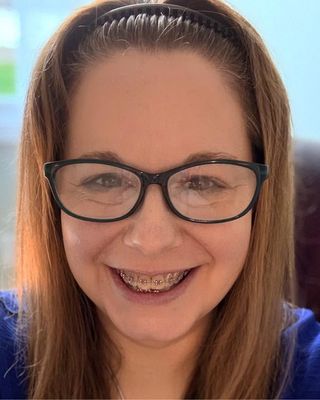Photo of Sally Jonas, Psychiatric Nurse Practitioner, APRN, CNP, PMHNP