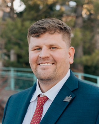 Photo of Brennan Downs, Pre-Licensed Professional, CSW