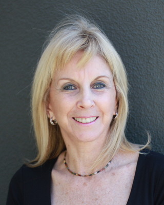 Photo of Lisa M Stanton, Marriage & Family Therapist in East Irvine, CA
