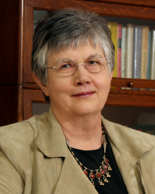 Photo of Beth Reimel, PhD, LCSW, Clinical Social Work/Therapist