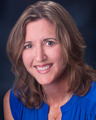 Photo of Robin Axelrod Sabag, LCSW, MFT, Clinical Social Work/Therapist in Bala Cynwyd
