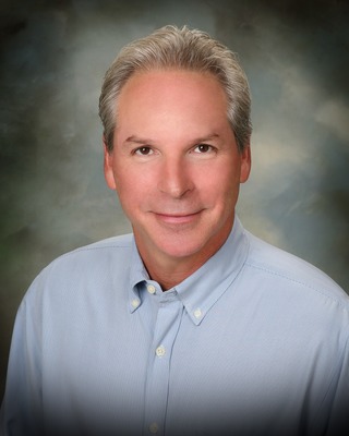 Photo of Jim Pathman, Psychologist in 91365, CA