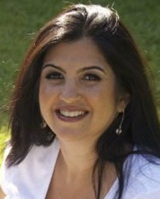 Photo of Shefali D'Sa, Marriage & Family Therapist in Burbank, CA