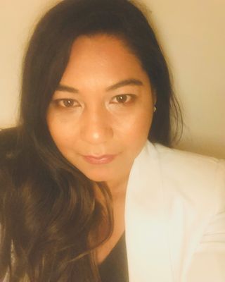 Photo of Dr. Yolanda Chavez, Psychologist, PhD