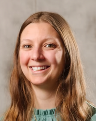 Photo of Emily Bly, Clinical Social Work/Therapist, LCSW