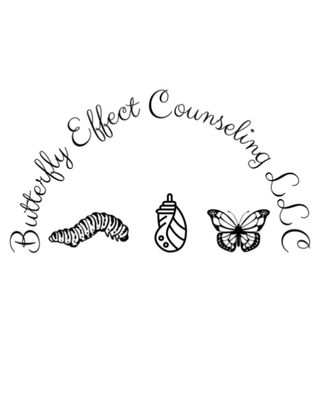 Photo of Butterfly Effect Counseling LLC, Licensed Professional Counselor in Dorchester County, SC