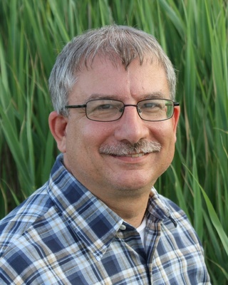 Photo of Mark Barone, Clinical Social Work/Therapist in North Kingstown, RI