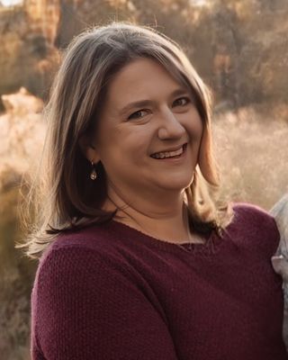 Photo of Kelly Hummel, Clinical Social Work/Therapist, LCSW, CLC