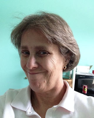 Photo of Susan Langston, Clinical Social Work/Therapist in Dacula, GA