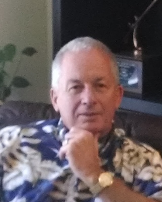 Photo of Ron Cummings, Marriage & Family Therapist in Reno, NV
