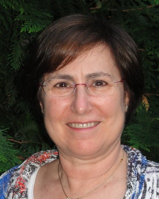 Photo of Marlene Rubin, Clinical Social Work/Therapist in Waltham, MA