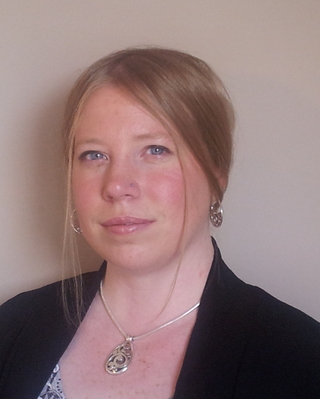 Photo of Bethany Snipes, Clinical Social Work/Therapist in Weaverville, NC