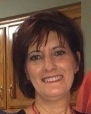 Photo of Michelle C Costa LCSW, Clinical Social Work/Therapist in Metairie, LA