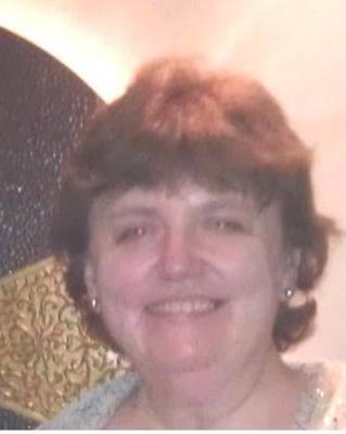 Photo of Kathleen Reilly, Licensed Professional Counselor in Perth Amboy, NJ