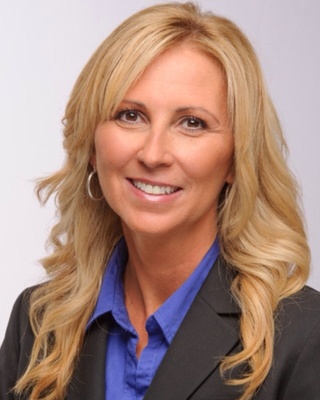 Photo of Sandy Bass, Marriage & Family Therapist in Volusia County, FL