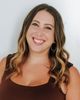 Brooke Rappaport