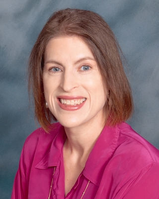 Photo of Amy Hylton, LCSW, Clinical Social Work/Therapist in Oak Ridge