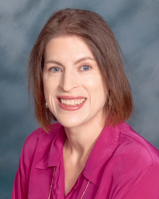 Photo of Amy Hylton, Clinical Social Work/Therapist in Concord Farragut, TN