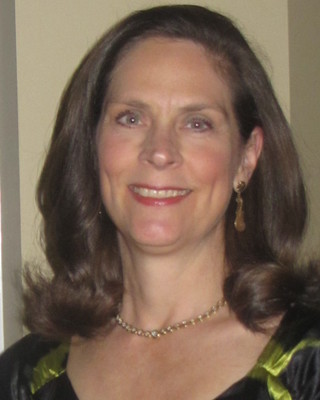 Photo of Nola Covington Burnette, Clinical Social Work/Therapist in Columbia, SC