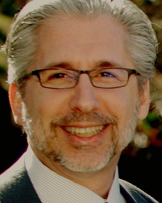 Photo of Bruce Brotter, Clinical Social Work/Therapist in Pleasantville, NY