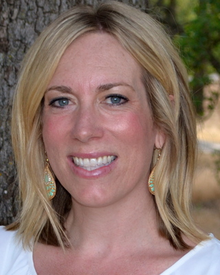 Photo of Megan Paterson, LMFT, Marriage & Family Therapist in Roseville, CA