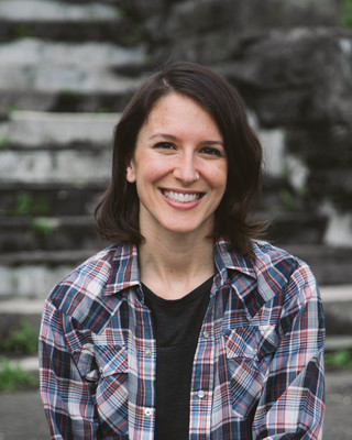 Photo of Lindsay Legé, Clinical Social Work/Therapist, LCSW