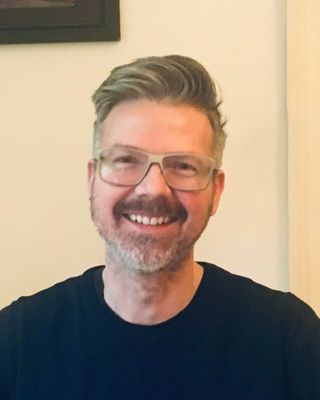 Photo of Ayah Sevigny, Pre-Licensed Professional