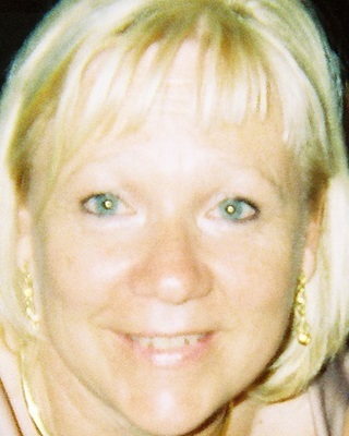 Photo of Irene Veronica Brown, Counselor in Fort Myers, FL