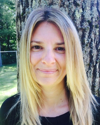 Photo of Sharon G. Berliner, Clinical Social Work/Therapist in Kennebunk, ME