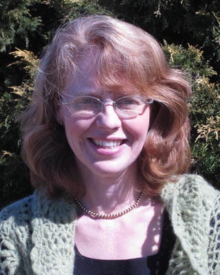 Susan Longstreth Maroto, LCSW, <!-- Pr, Clinical Social Work/Therapist in Media