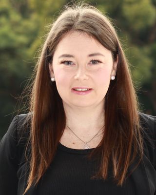 Photo of Annie Doyle, Counsellor in Galway, County Galway