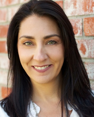 Photo of Stephanie King, Psychologist in 94945, CA
